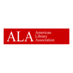 American Library Association Ala Logo Transparent PNG