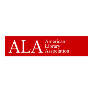 American Library Association Ala