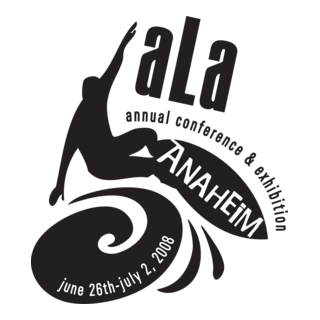 American Library Association Annual Conference