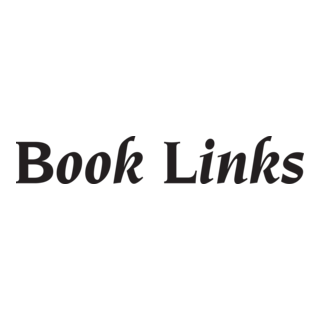 American Library Association Book Links