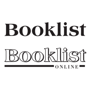 American Library Association Booklist