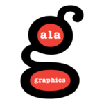 American Library Association Graphics Logo Transparent PNG