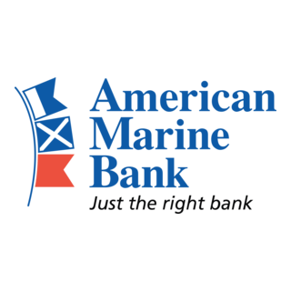 American Marine Bank