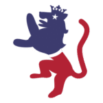 American Monarchist Party Logo Transparent PNG