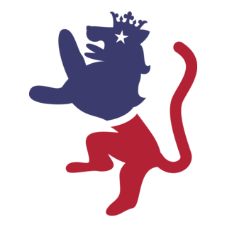 American Monarchist Party