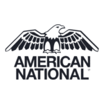 American National Insurance Company American National Insurance Company Logo Transparent PNG