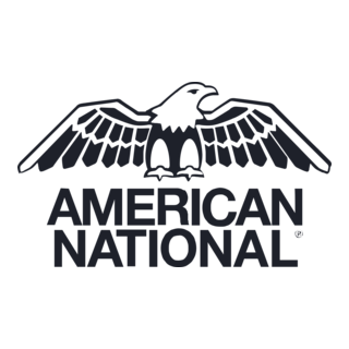 American National Insurance Company