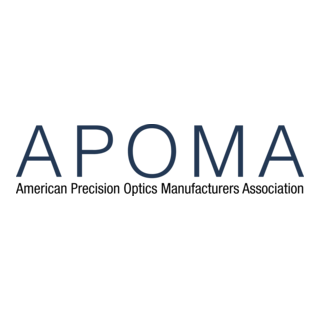 American Precision Optics Manufacturer Association