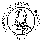 American Psychoanalytical Association Logo Transparent PNG
