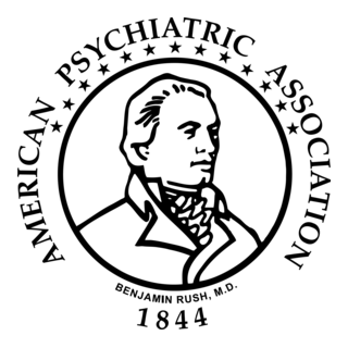 American Psychoanalytical Association