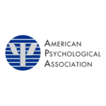 American Psychological Association Logo Transparent PNG