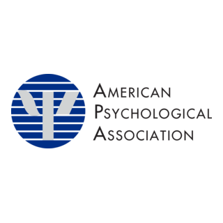 American Psychological Association
