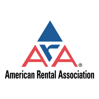 American Rental Association
