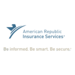 American Republic Insurance American Republic Insurance Logo Transparent PNG