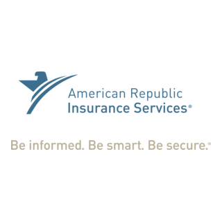 American Republic Insurance