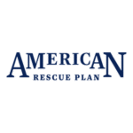 American Rescue Plan Logo Transparent PNG