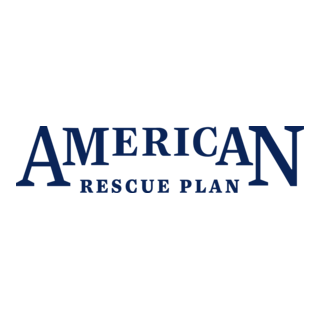 American Rescue Plan