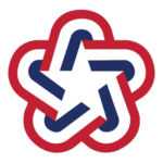 American Revolution Bicentennial Logo Transparent PNG