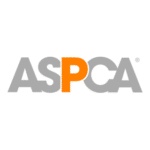 American Society For The Prevention ASPCA Logo Transparent PNG