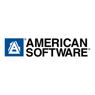 Guidewire Software Logo PNG Download - Bootflare