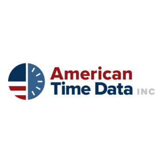 American Time Data