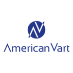 American Vart Logo Transparent PNG