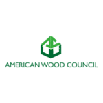 American Wood Council Logo Transparent PNG