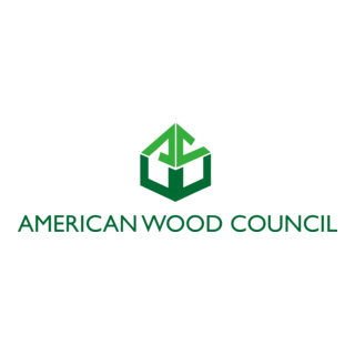 American Wood Council