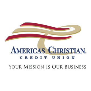 Americas Christian Credit Union