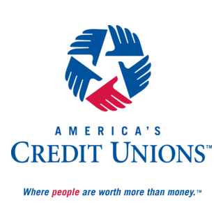 Americas Credit Union