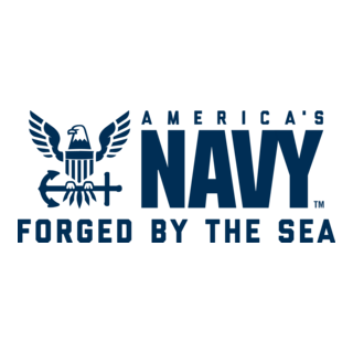 Americas NAVY