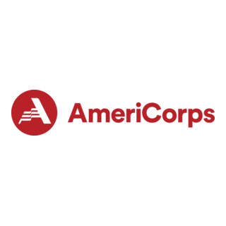 Americorps 2020 Horizontal