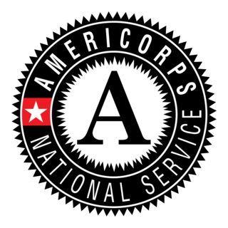 Americorps National Service