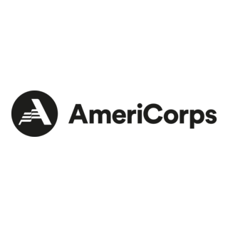 Americorps New 2021