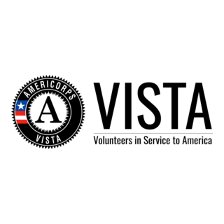 Americorps VISTA