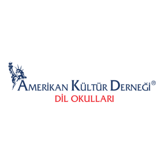 Amerikan Kültür Derneği
