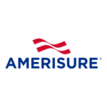 Amerisure Insurance Logo Transparent PNG