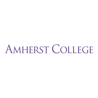 Amherst College