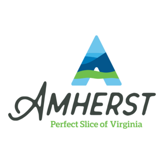 Amherst County Virginia