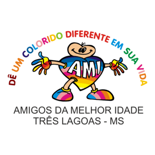 Ami – Amigos Da Melhor Idade