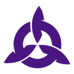 Ami Ibaraki Logo Transparent PNG