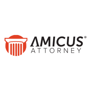 Amicus Attorney