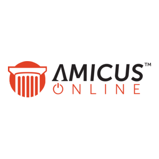 Amicus Online