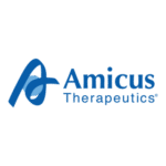 Amicus Therapeutics Logo Transparent PNG