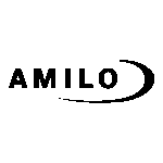 Amilo Logo Transparent PNG