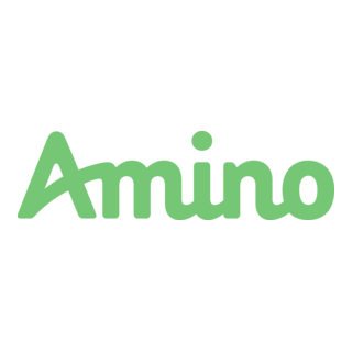 Amino Apps