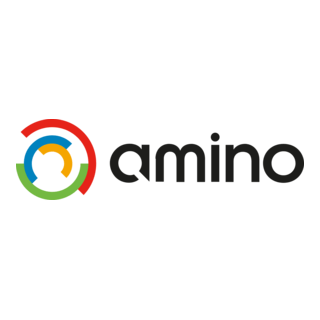 Amino Communications