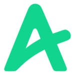 Amino app Logo Transparent PNG