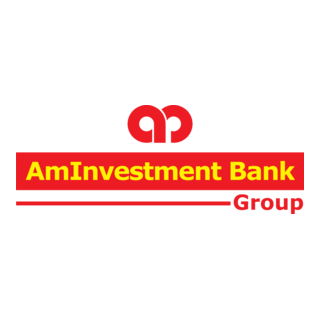 Aminvestment Bank Group
