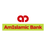 Amislamic Bank Logo Transparent PNG